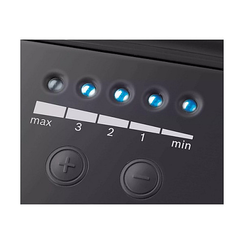 Пылесос моющий с аквафильтром Bosch BWD421PET