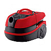 Пылесос моющий с аквафильтром Bosch BWD421PET