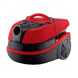 Пилосос мийний з аквафільтром Bosch BWD421PET