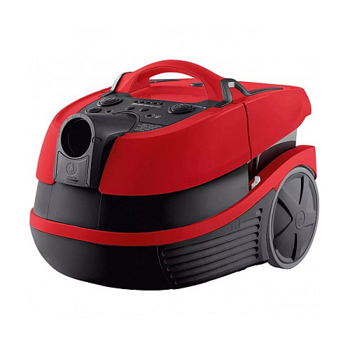 Пылесос моющий с аквафильтром Bosch BWD421PET