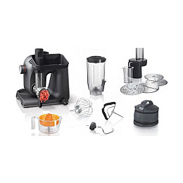 Кухонна машина Bosch MUM58M59