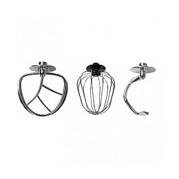 Кухонна машина Monte MT-2504