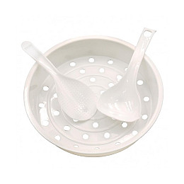 Мультиварка Rotex RMC532-W