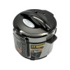 Мультиварка-скороварка Rotex REPC72-B