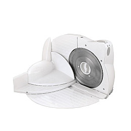 Ломтерезка (слайсер) Maestro MR-590