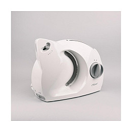 Ломтерезка (слайсер) Maestro MR-590