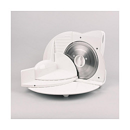 Ломтерезка (слайсер) Maestro MR-590