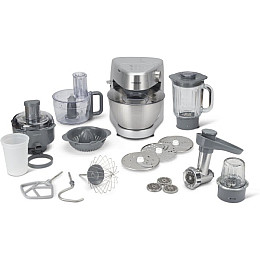 Кухонний комбайн Kenwood KHC29.W0SI