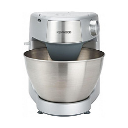 Кухонний комбайн Kenwood KHC29.W0SI