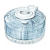 Сушка MPM Product MSG-02