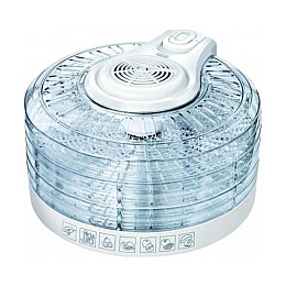 Сушка MPM Product MSG-02