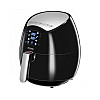 Мультипіч (аерофритюрниця) MPM Product MFR-06