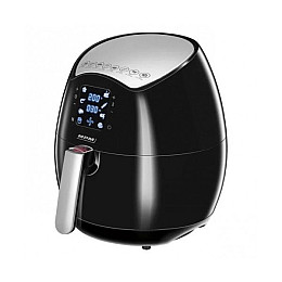 Мультипечь (аэрофритюрница) MPM Product MFR-06