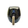 Мультипіч (аерофритюрниця) MPM Product MFR-06