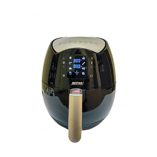 Мультипіч (аерофритюрниця) MPM Product MFR-06