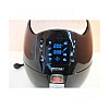 Мультипіч (аерофритюрниця) MPM Product MFR-06