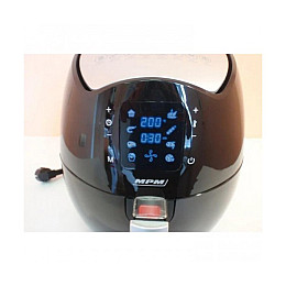 Мультипечь (аэрофритюрница) MPM Product MFR-06