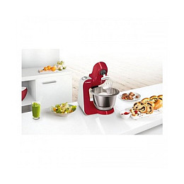 Кухонна машина Bosch MUM58720