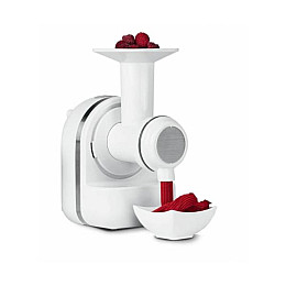 Кухонний комбайн Esperanza EKM027