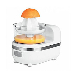 Кухонний комбайн Esperanza EKM027