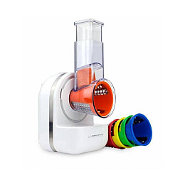 Кухонний комбайн Esperanza EKM027