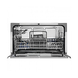 Посудомийна машина Electrolux ESF2400OW