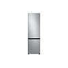 Холодильник с морозильной камерой Samsung RB38T603FSA/UA