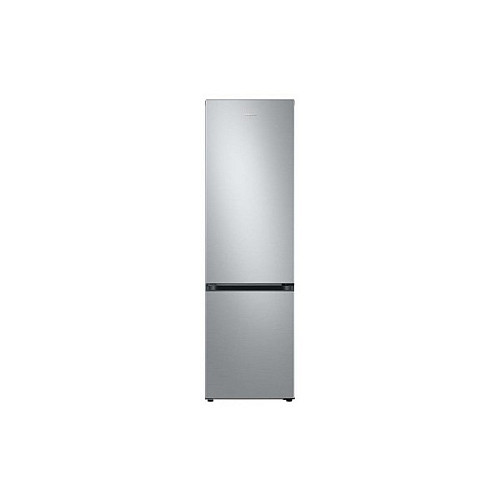 Холодильник с морозильной камерой Samsung RB38T603FSA/UA