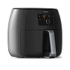 Мультипечь (аэрофритюрница) Philips HD9650/90