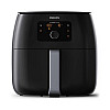 Мультипечь (аэрофритюрница) Philips HD9650/90