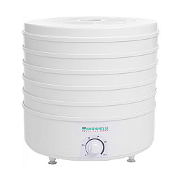 Сушка Grunhelm BY1162