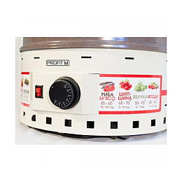 Сушка PROFIT M ЕСП-02