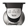 Кухонна машина Tefal Wizzo QB319838