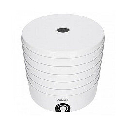 Сушка Ardesto FDB-5385