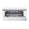 Посудомоечная машина Whirlpool WSIC 3M27 C