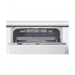 Посудомийна машина Whirlpool WSIC 3M27 C