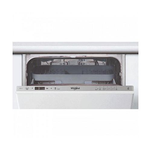 Посудомоечная машина Whirlpool WSIC 3M27 C