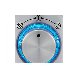 Соковыжималка центробежная Tefal ZE610D38 Easy Fruit