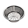 Соковыжималка центробежная Tefal ZE610D38 Easy Fruit