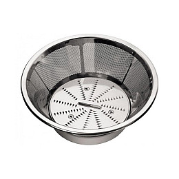 Соковыжималка центробежная Tefal ZE610D38 Easy Fruit