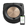 Робот-пылесос iRobot Roomba S9 Plus