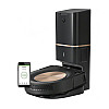 Робот-пылесос iRobot Roomba S9 Plus