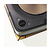 Робот-пылесос iRobot Roomba S9 Plus