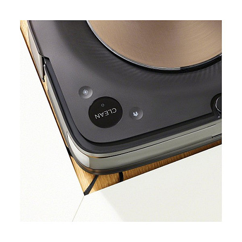 Робот-пылесос iRobot Roomba S9 Plus
