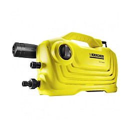 Мінімийка високого тиску Karcher K 2 Classic (1.600-979.0)