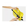 Мінімийка високого тиску Karcher K 2 Classic (1.600-979.0)