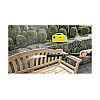Мінімийка високого тиску Karcher K 2 Classic (1.600-979.0)