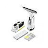 Оконний пилосос Karcher WV 2 Premium + KV 4 Premium (1.633-219.0)
