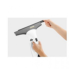 Оконний пилосос Karcher WV 2 Premium + KV 4 Premium (1.633-219.0)