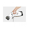 Оконний пилосос Karcher WV 2 Premium + KV 4 Premium (1.633-219.0)